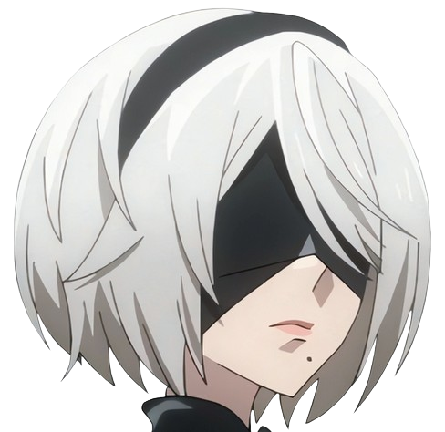 2B