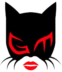 Catwoman