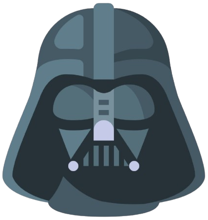 Darth Vader