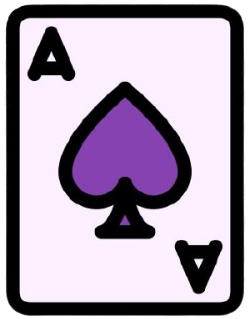 Gambit