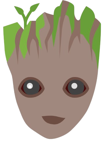 Groot