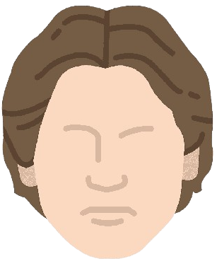 Han Solo