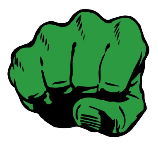 Hulk