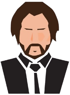 John Wick