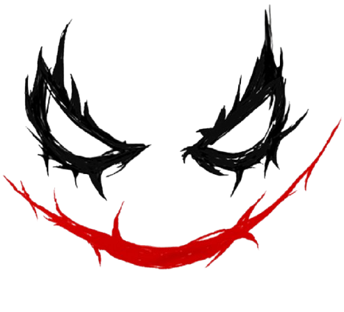 The Joker