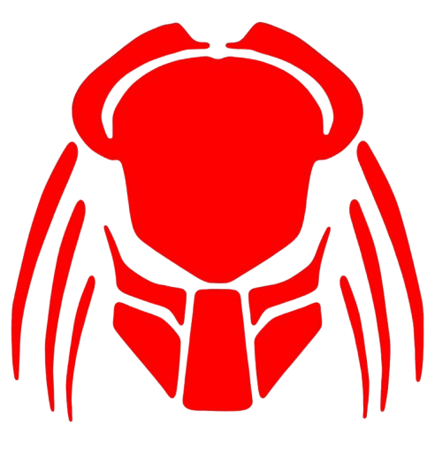 Predator