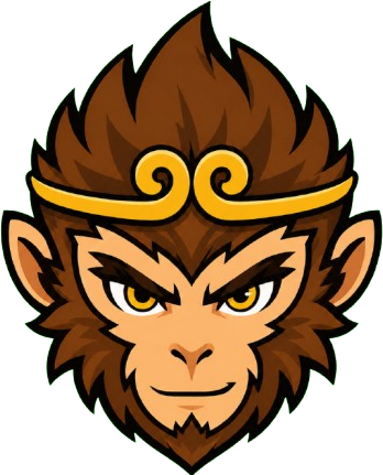 Sun Wukong