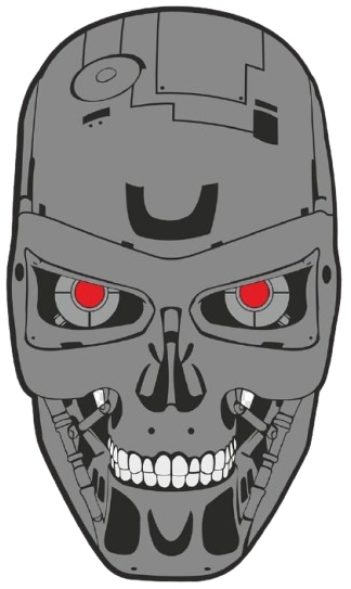 T-800