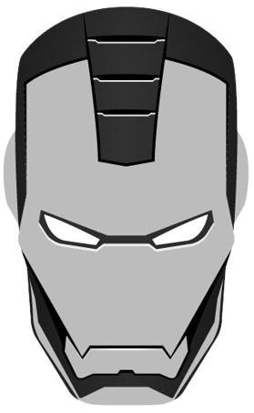 War Machine