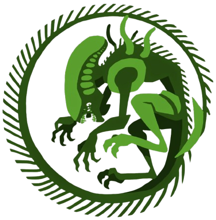 Xenomorph