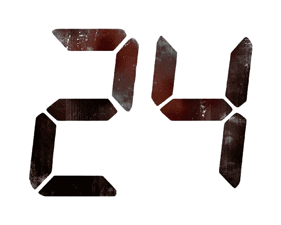 24