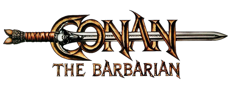 Conan