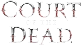 Court of the Dead