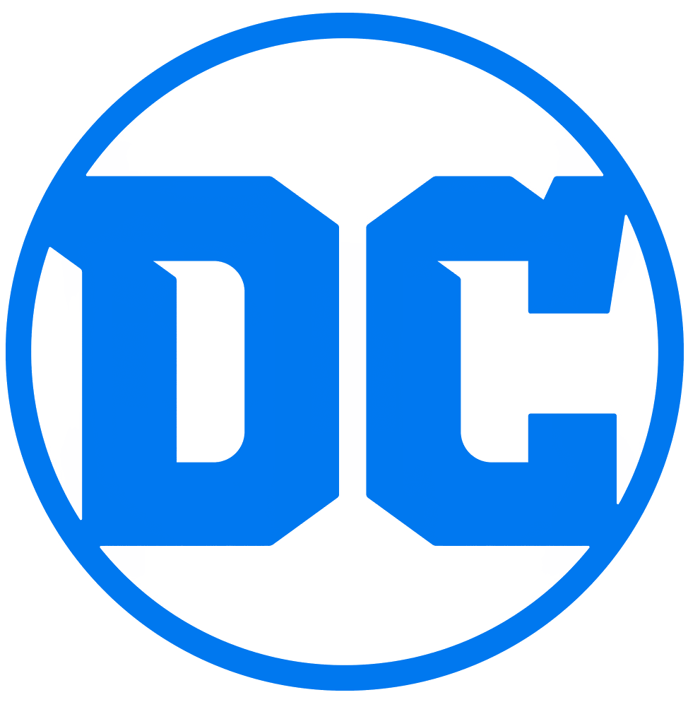 DC