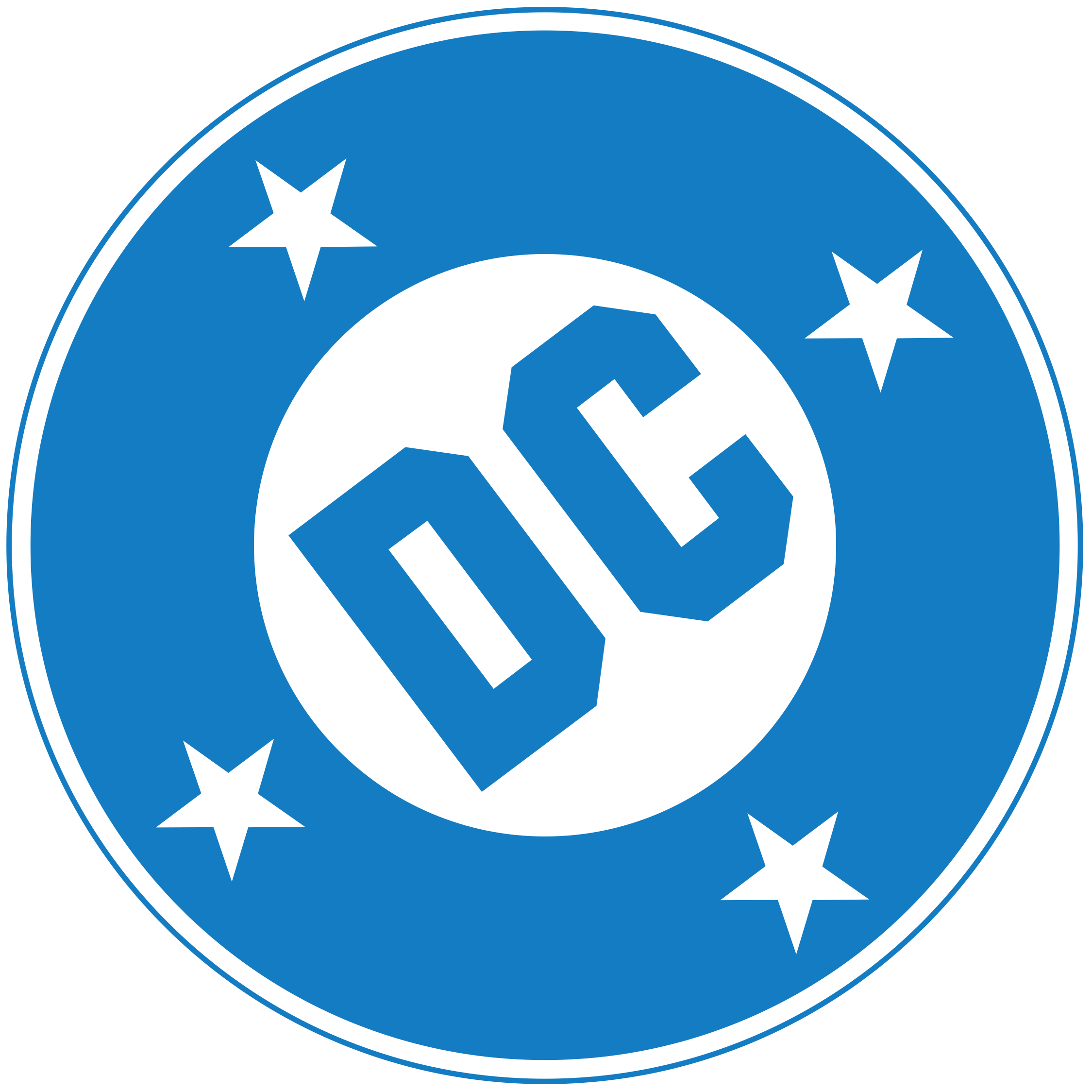 DC