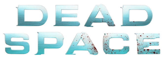 Dead Space