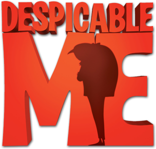 Despicable Me