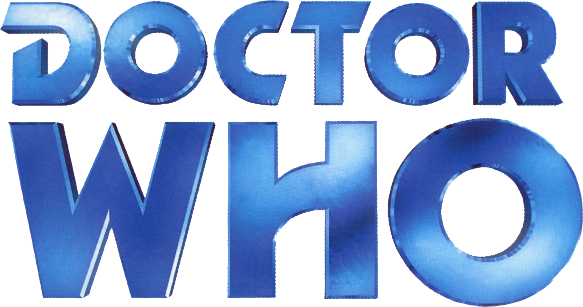 Doctor Who