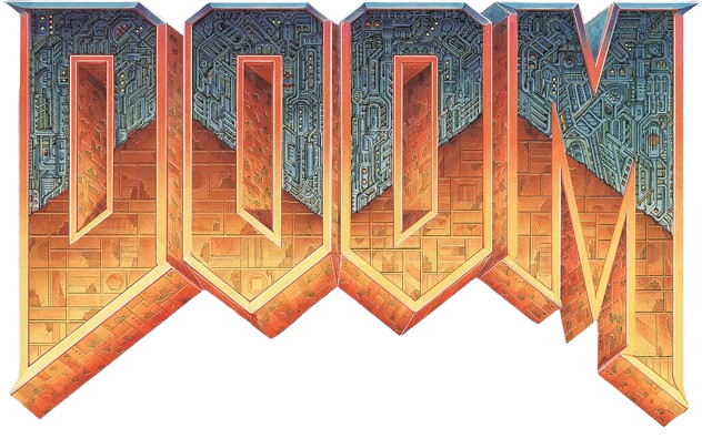 Doom