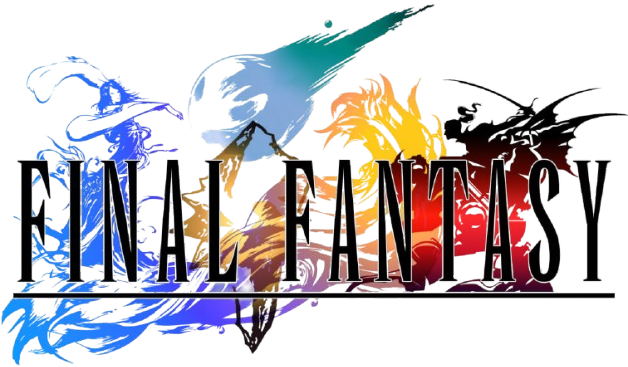 Final Fantasy