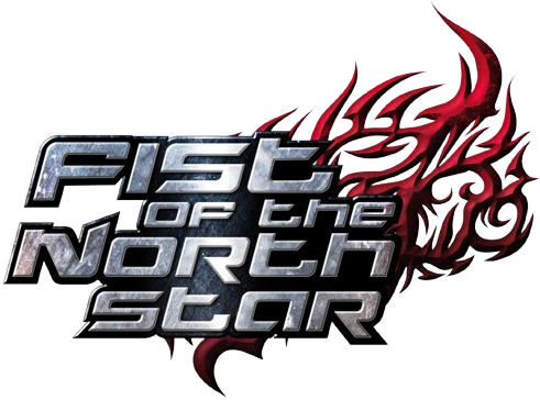 Fist of the North Star