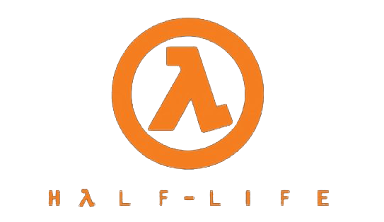 Half-Life
