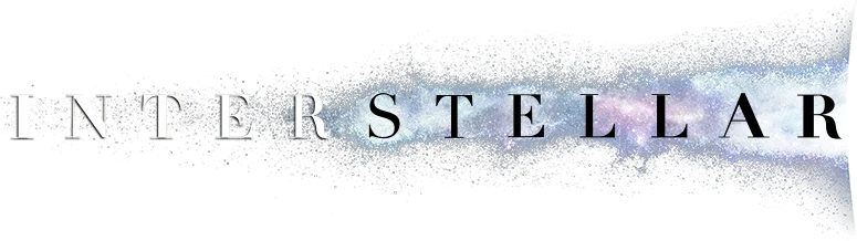 Interstellar