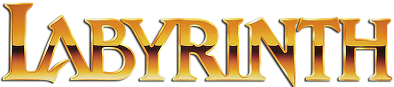 Labyrinth