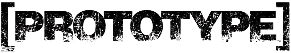 Prototype