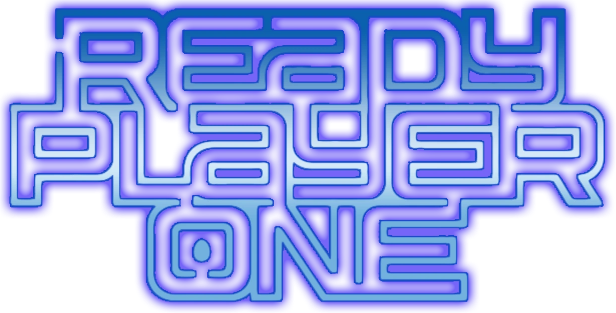 Ready Player One