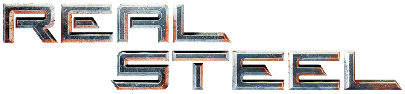 Real Steel