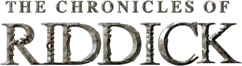 Riddick