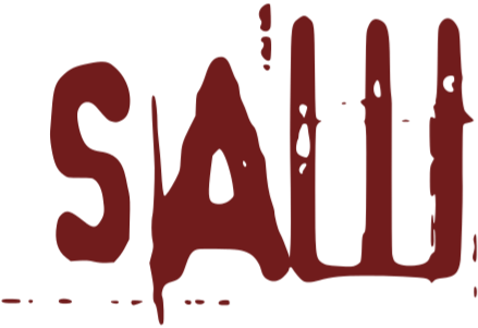 Saw