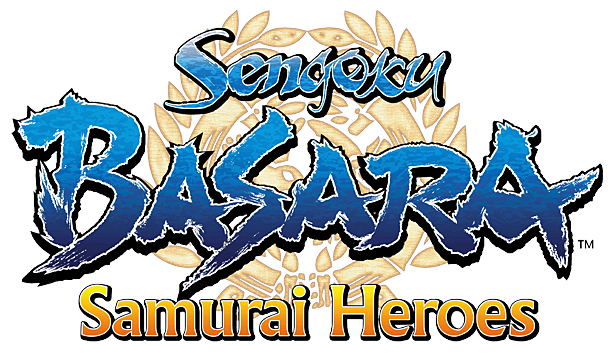 Sengoku Basara