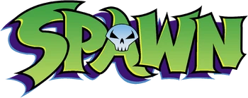 Spawn
