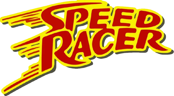 Speed Racer