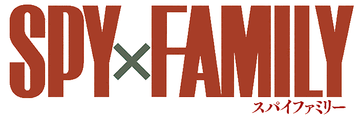 Spy x Family