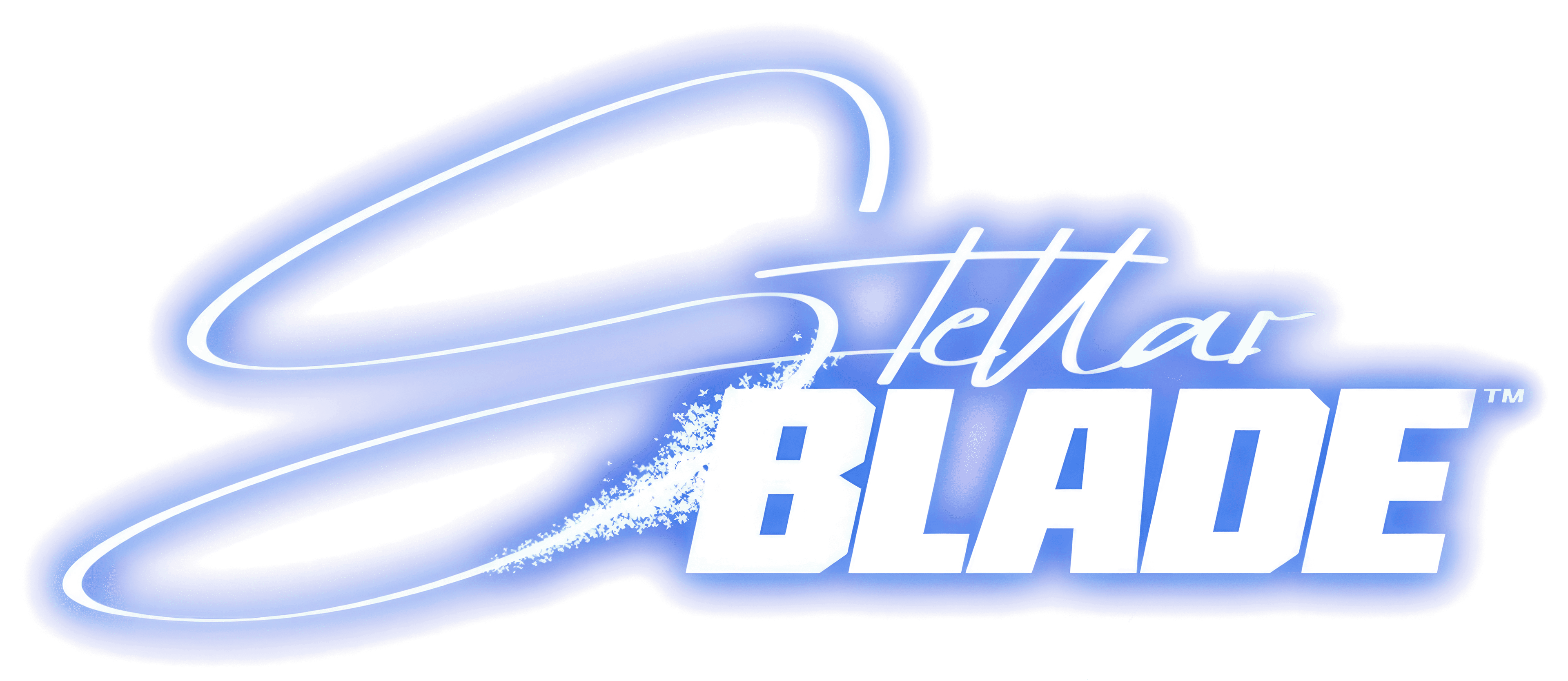 Stellar Blade