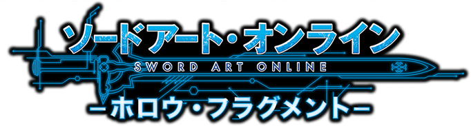 Sword Art Online
