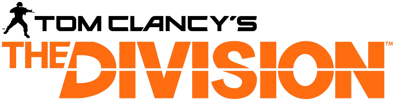 The Division