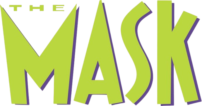 The Mask