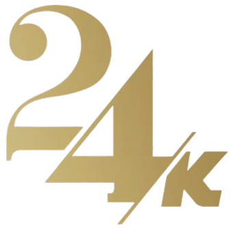 24k Studio