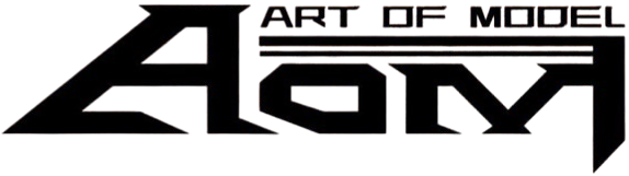 AOM