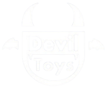 Devil Toys