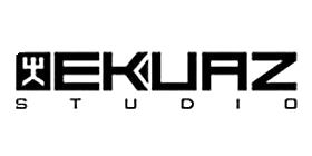 EKUAZ STUDIO