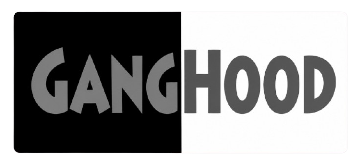 GangHood