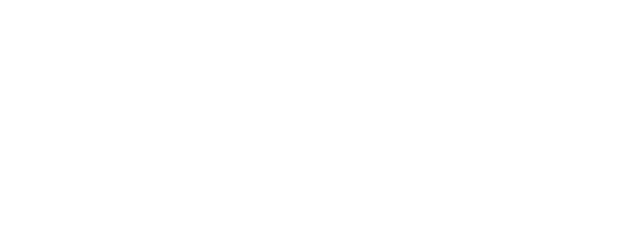 Longshan Heavy Industry