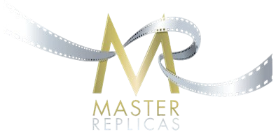 Master Replicas