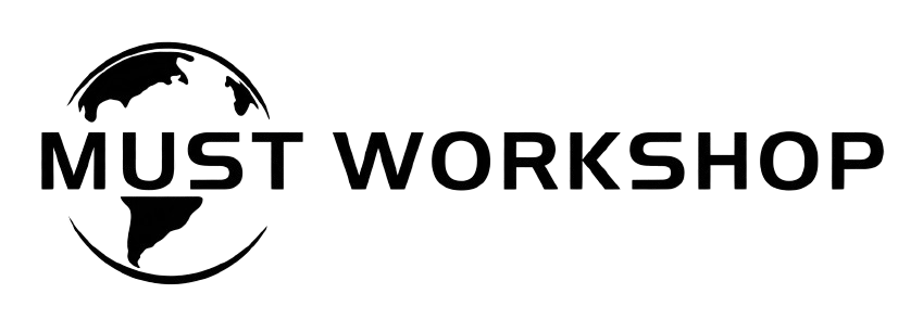 MUST WORKSHOP