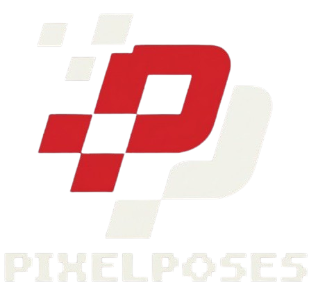 Pixel Poses